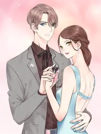 老宅密码漫画封面